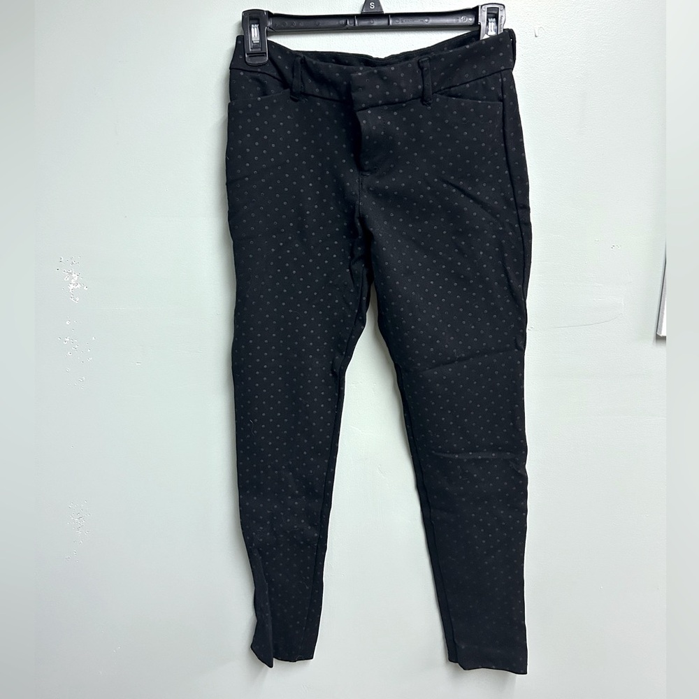 Old Navy Pixie Pants